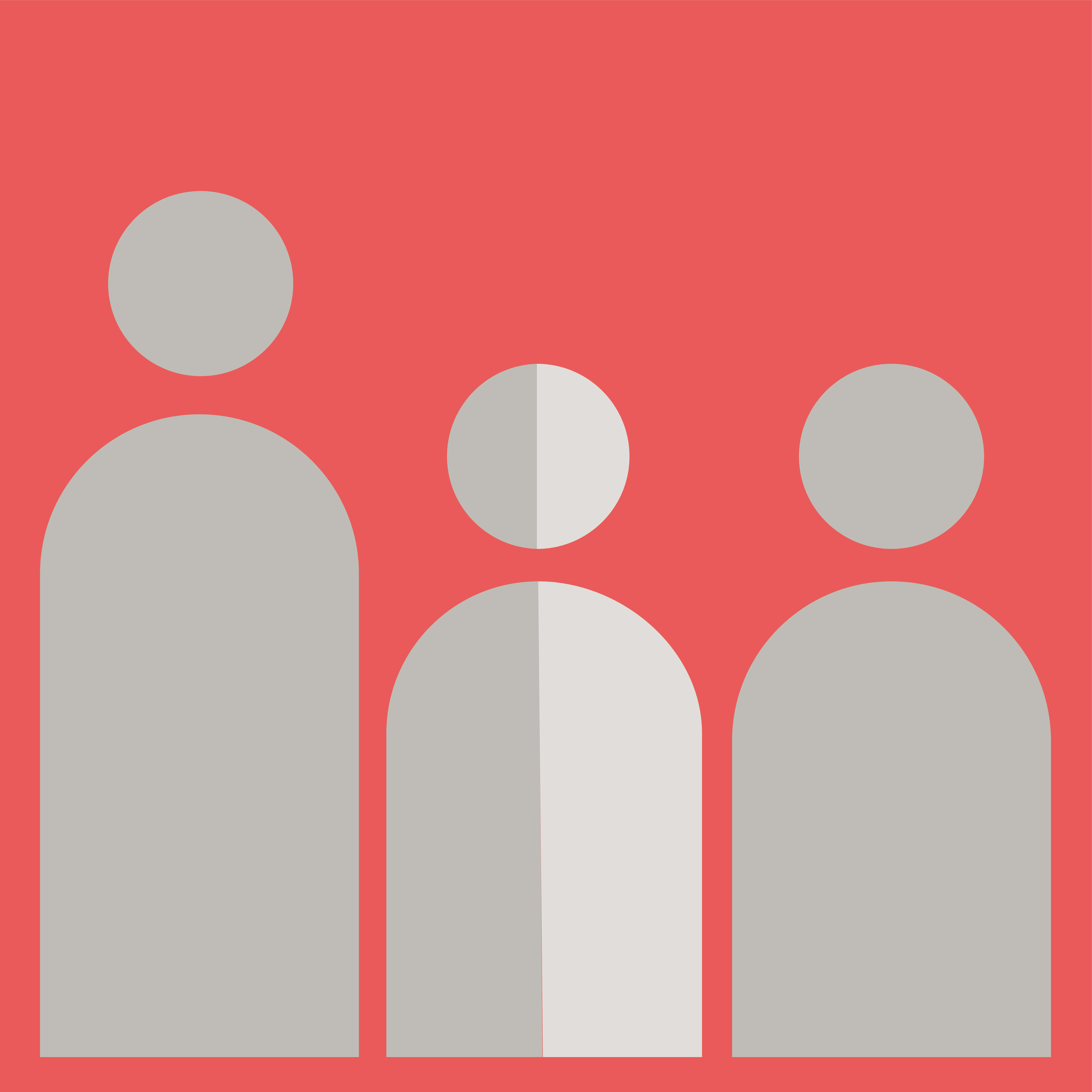 Design collaborativo